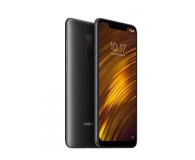 Xiaomi Pocophone F1 6/128 GB Graphite Black - 450748 - zdjęcie 4